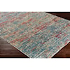 Surya Herati 5'3" x 7'3" Rug