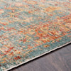 Surya Herati 9' x 13'1" Rug