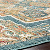 Surya Herati 7'10" x 10'6" Rug