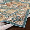 Surya Herati 7'10" x 10'6" Rug