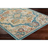 Surya Herati 7'10" x 10'6" Rug