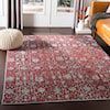 Surya Herati 7'10" x 10'6" Rug