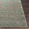 Surya Herati 7'10" x 10'6" Rug