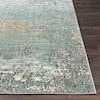 Surya Herati 2' x 2'11" Rug