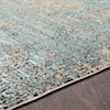 Surya Herati 2' x 2'11" Rug