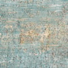 Surya Herati 2' x 2'11" Rug