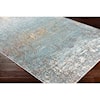 Surya Herati 2' x 2'11" Rug