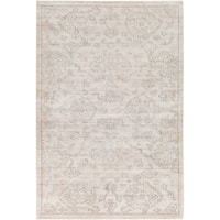 6' x 9' Rug