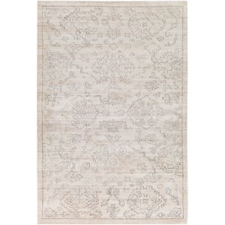 6' x 9' Rug