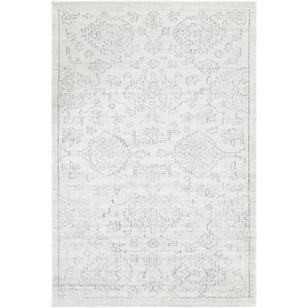 9' x 13' Rug