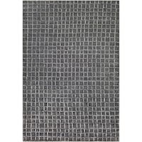 2' x 3' Rug