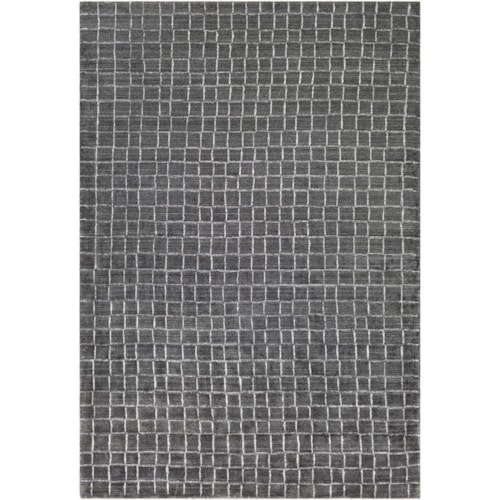 4' x 6' Rug