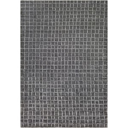 4' x 6' Rug