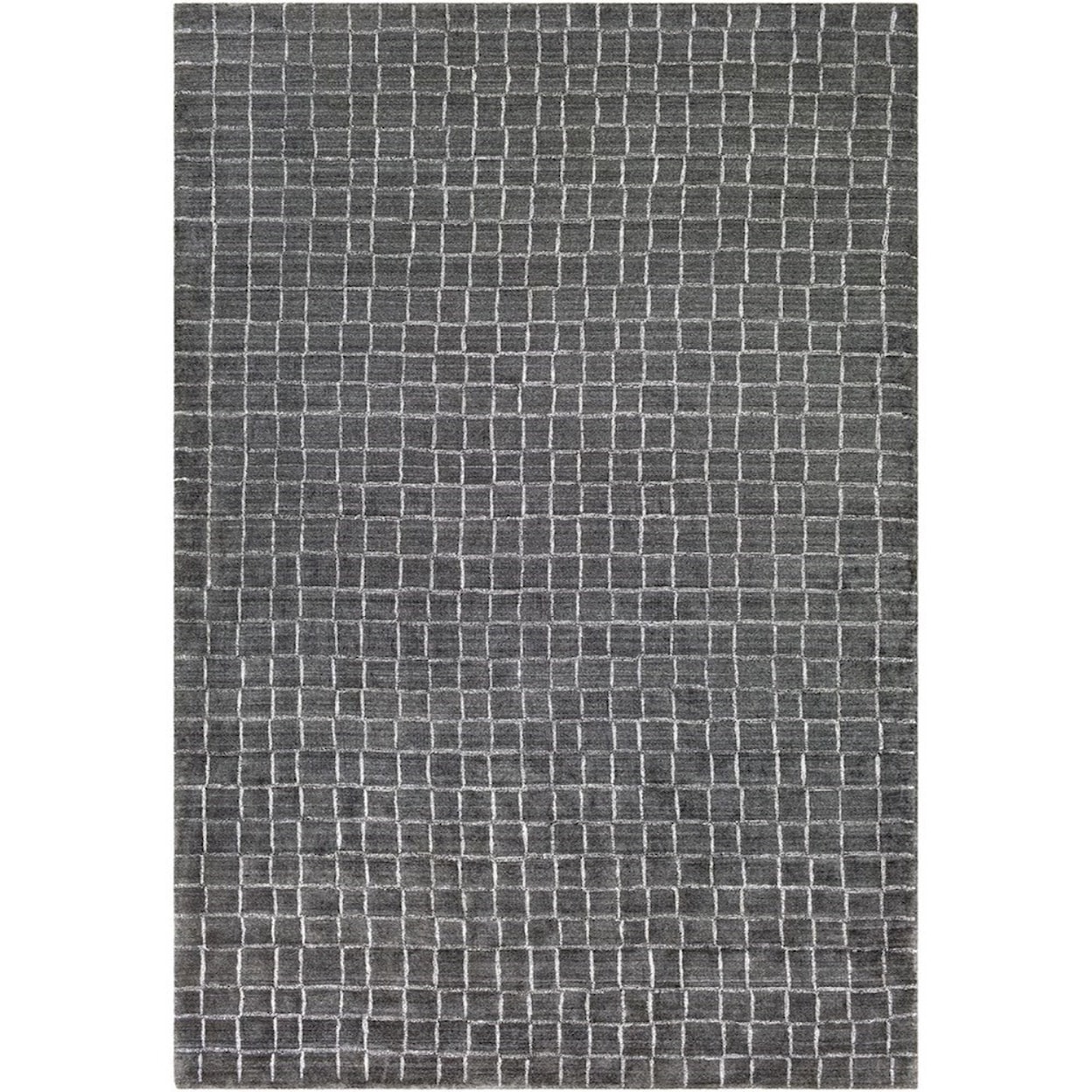 Surya Hightower 6' x 9' Rug