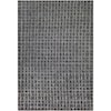 Surya Hightower 6' x 9' Rug