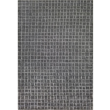 9' x 13' Rug