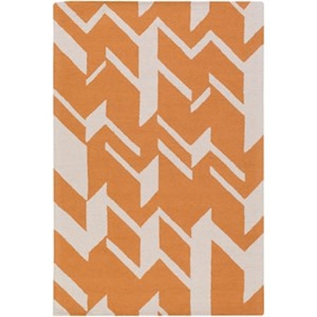 2' x 3' Rug