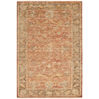 12' x 15' Rug