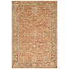 Surya Hillcrest 2'6" x 8' Runner Rug