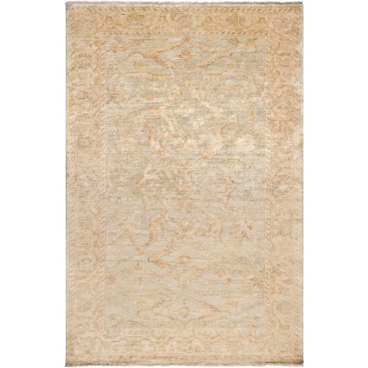 Surya Hillcrest 10' x 14' Rug