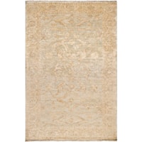 10' x 14' Rug