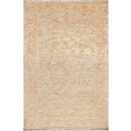 10' x 14' Rug