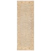 Surya Hillcrest 2'6" x 8' Runner Rug