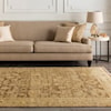 Surya Hillcrest 10' x 14' Rug