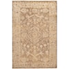 Surya Hillcrest 7'9" x 9'9" Rug