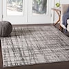 Surya Himalayan 3'11" x 5'7" Rug