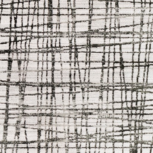 Surya Himalayan 3'11" x 5'7" Rug