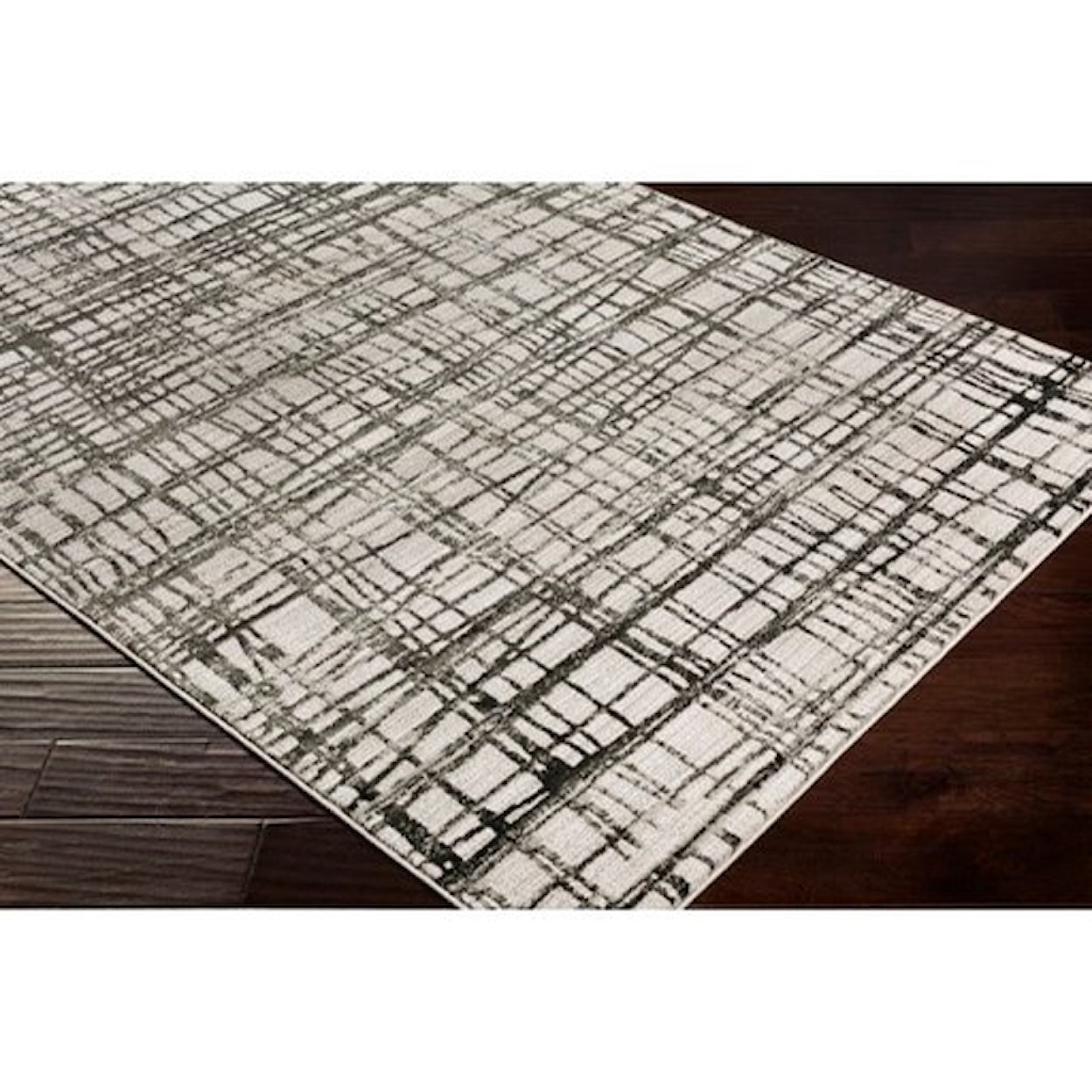 Surya Himalayan 3'11" x 5'7" Rug