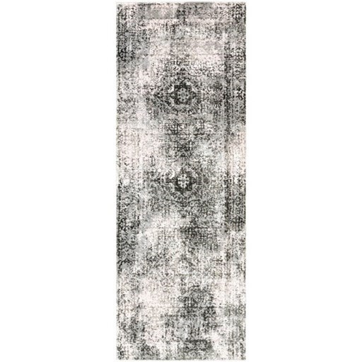 2'7" x 7'3" Rug