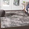 Surya Himalayan 2'7" x 7'3" Rug