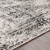 Surya Himalayan 2'7" x 7'3" Rug