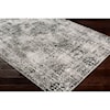 Surya Himalayan 2'7" x 7'3" Rug