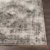 Surya Himalayan 7'10" x 10'2" Rug