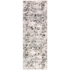 Surya Himalayan 2'7" x 7'3" Rug