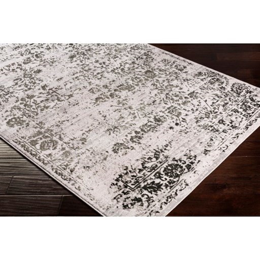 Surya Himalayan 3'11" x 5'7" Rug