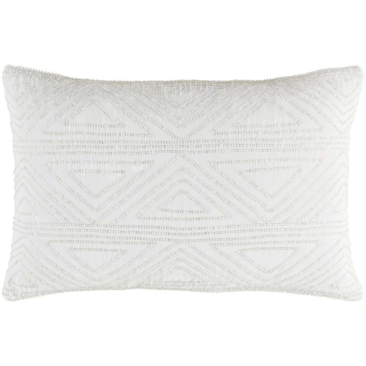 Surya Hira Pillow