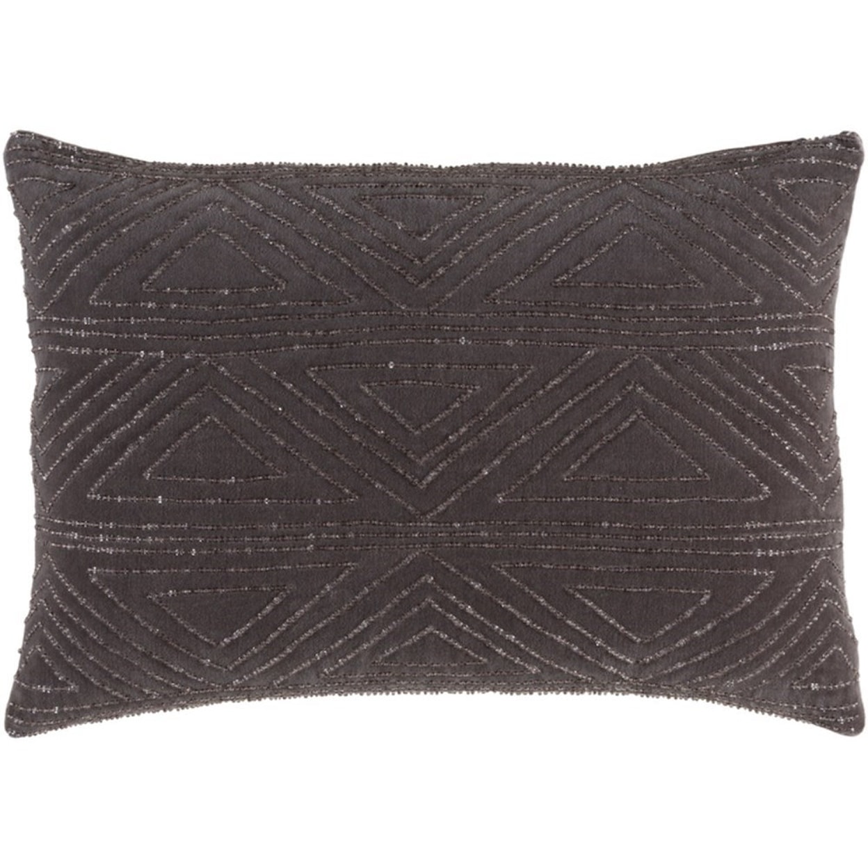 Surya Hira Pillow