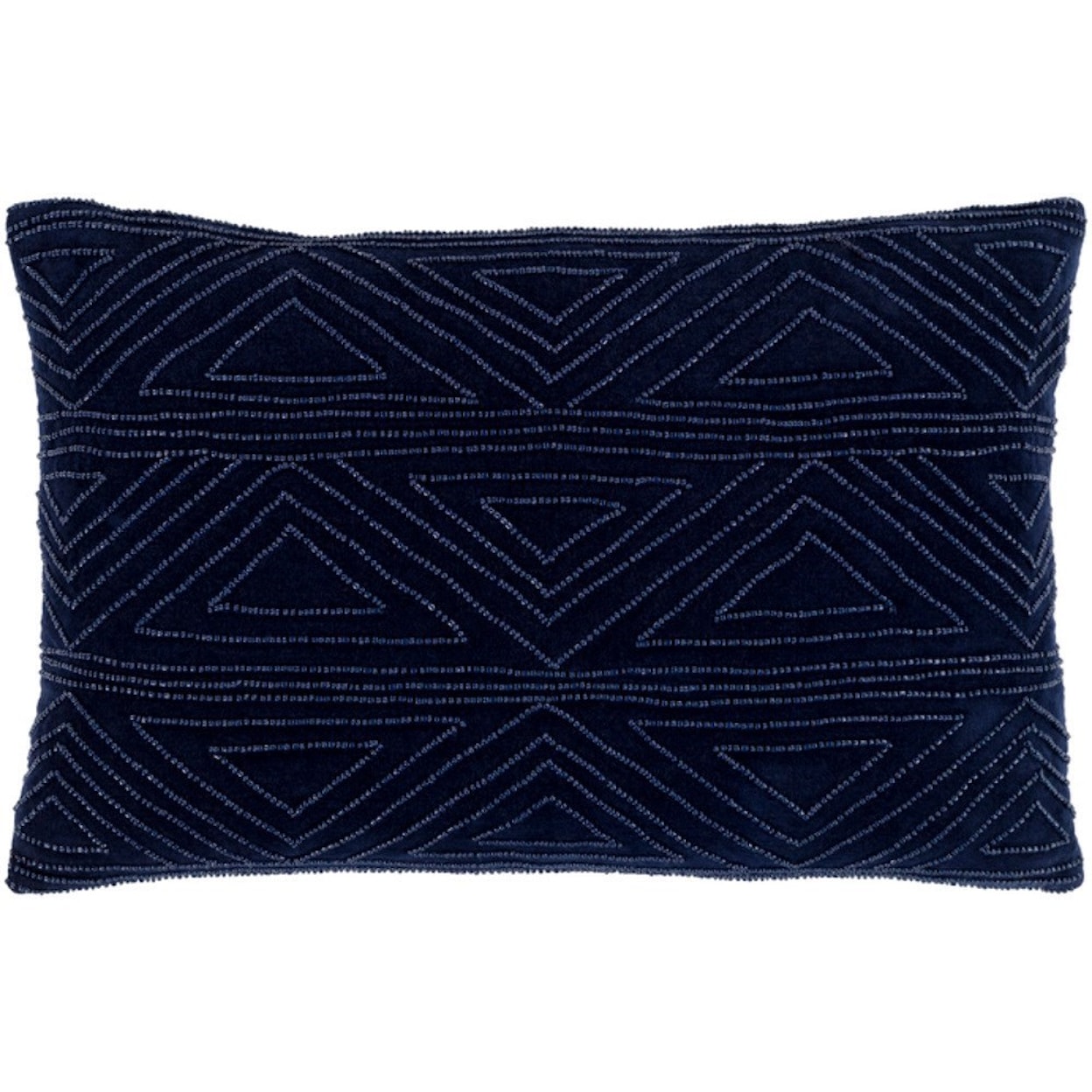 Surya Hira Pillow