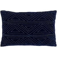 13 x 19 x 4 Pillow Kit