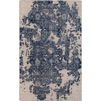 6' x 9' Rug