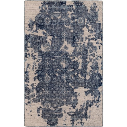 9' x 13' Rug