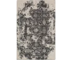 Surya Hoboken 6' x 9' Rug