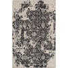 Surya Hoboken 6' x 9' Rug