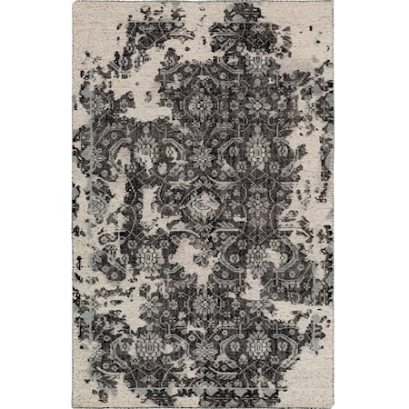 9' x 13' Rug