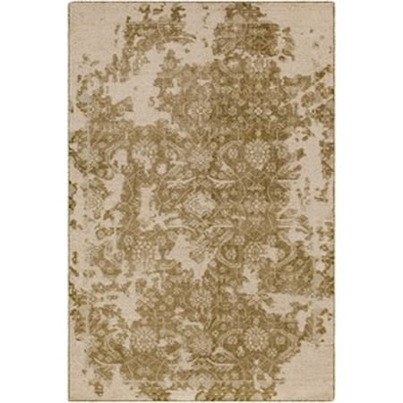2' x 3' Rug