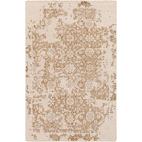 2' x 3' Rug